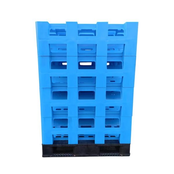 Wholesale 20L Plastic Water Rack - Image 3