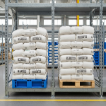 what is a pallets？