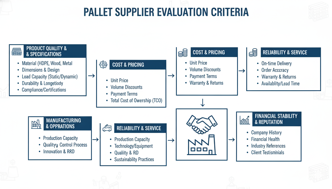 2a931bc9-8057-41d6-9806-d7216d7193e0