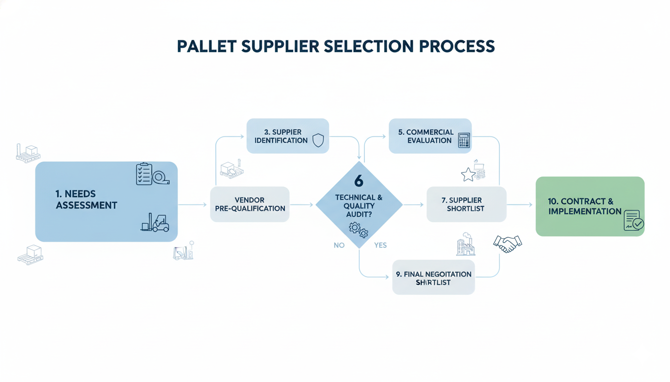 399a7213-66ab-4fd2-8812-c13d9fe0194a