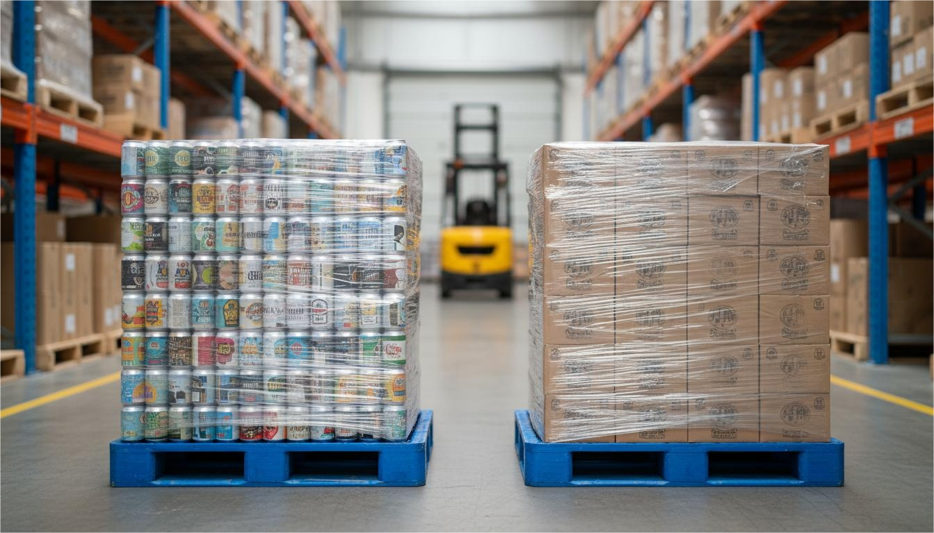 95d863ec-8866-41c8-b6d5-f30499e160e2