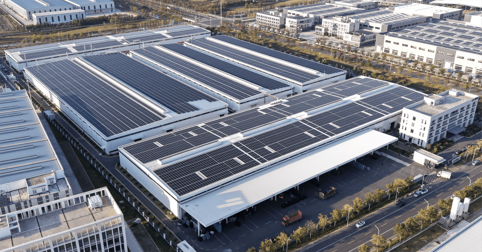 Factory Certifications and Documentation