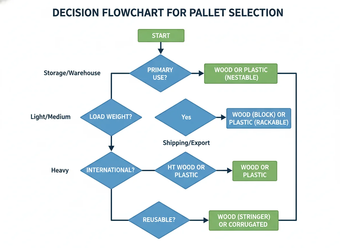 33e571c9-ccfb-42da-bee4-28d5df0b8f5e