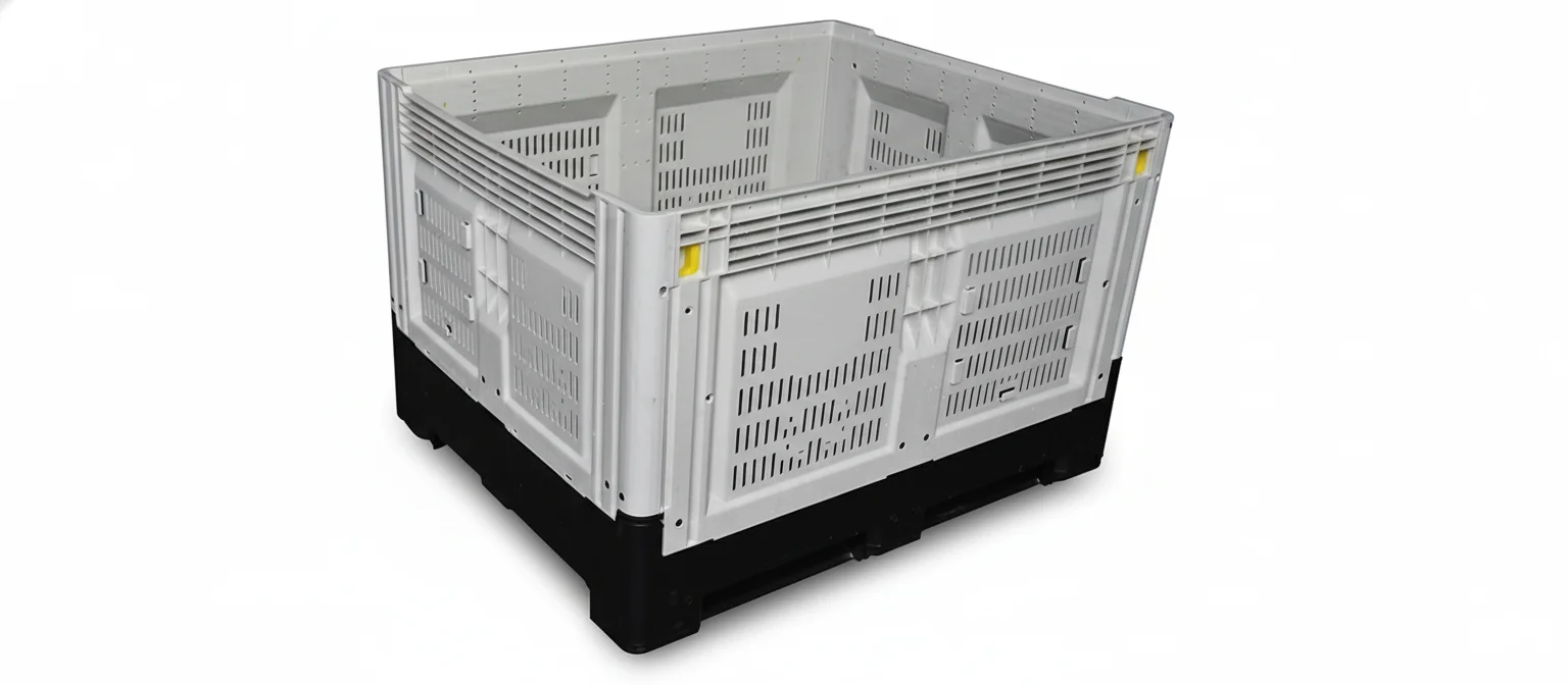 Paleta Plástica Personalizada