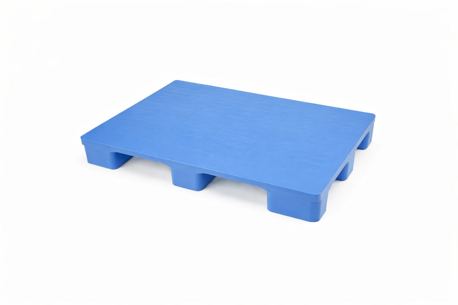 Hygienic Plastic Pallets