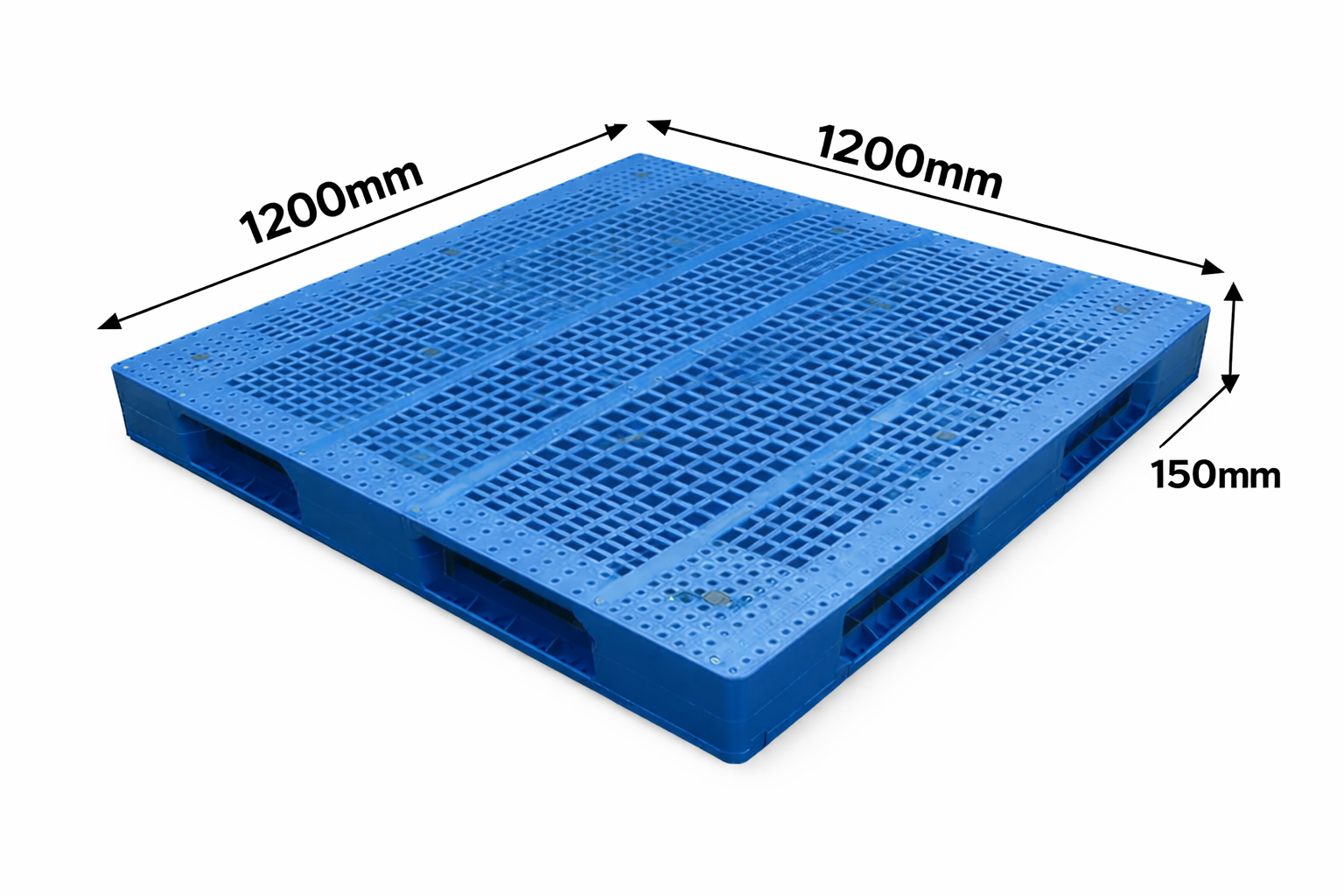 Size and dimension standards