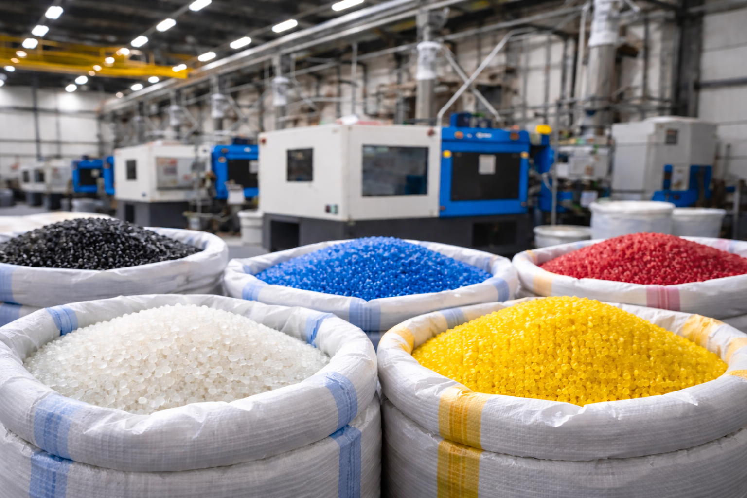 Color Customization Options