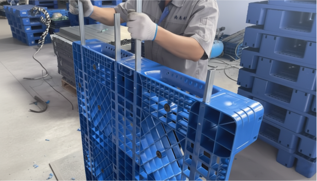 plastic-pallet-Runner-Reinforcement-Solutions