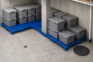 modular-basement-storage-layout