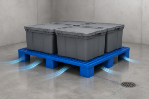 moisture-airflow-drainage