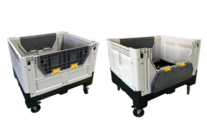 plastic box image