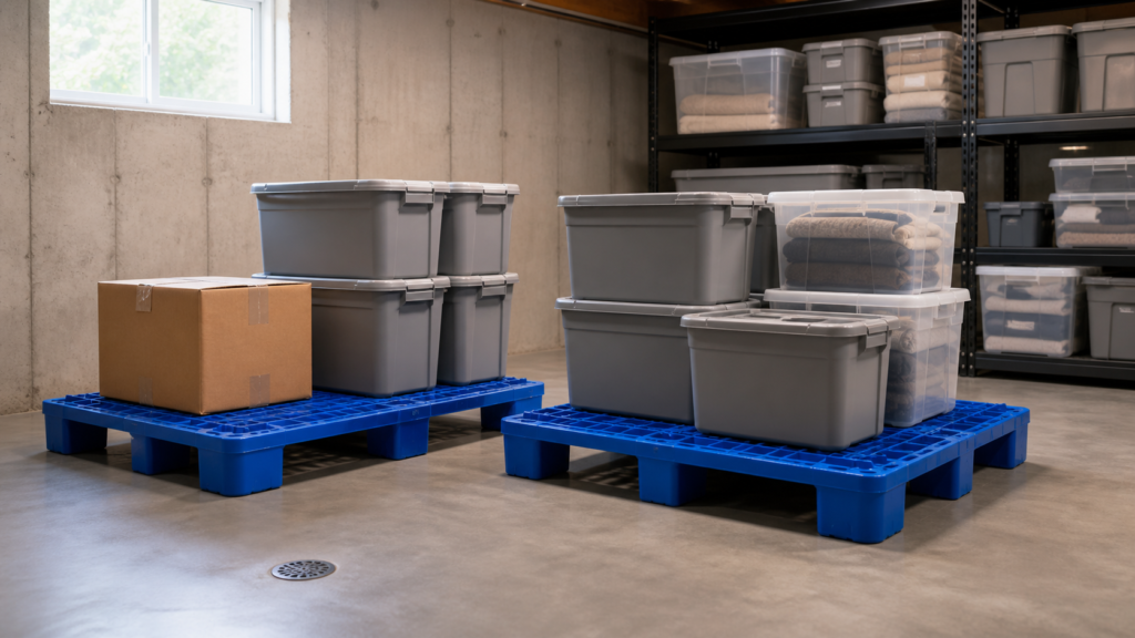 plastic-pallets-basement-storage-hero