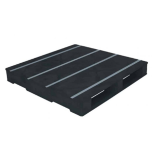 1165 x 1165 Heavy Duty Stackable Plastic Pallet