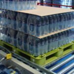 What Benefits Can Automated Pallet Management Bring to Your Warehouse?
