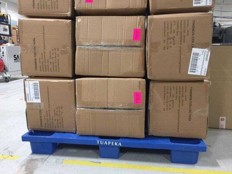 how-many-boxes-fit-on-a-pallet-hero.webp