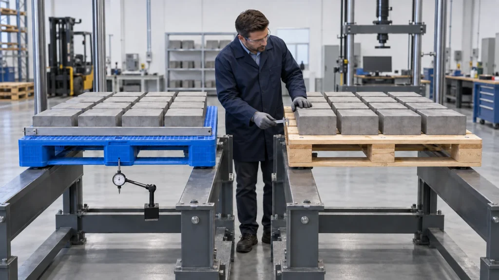 plastic-vs-wood-pallet-inspection-comparison