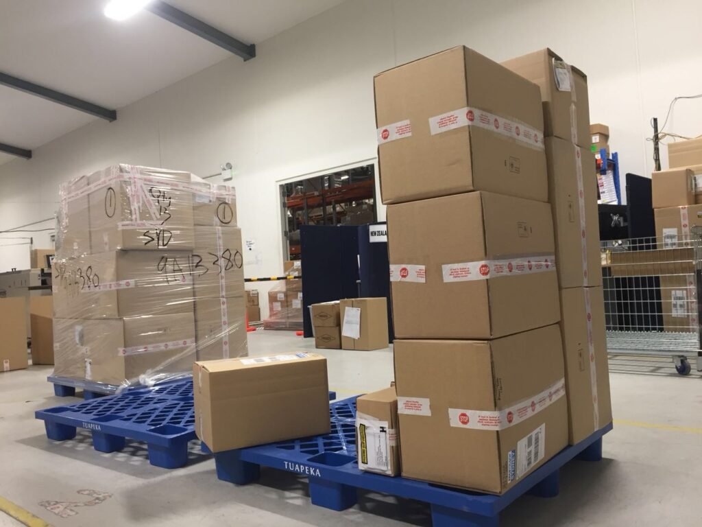 pallet-loading-calculation