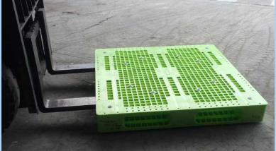 Fork Impacts pallet