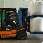 How Long Do Plastic Pallets Last? A Practical Pallet Lifespan Guide